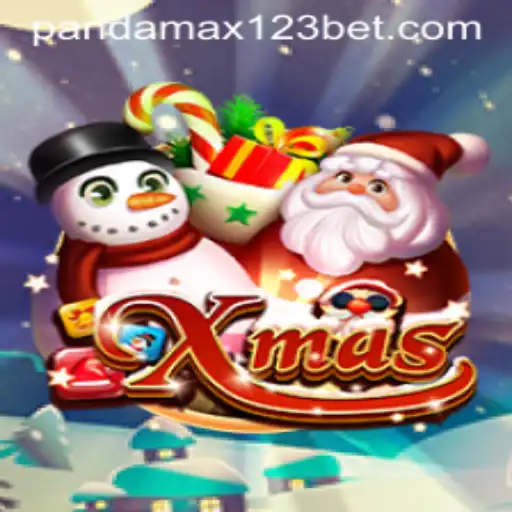Descubra o Mundo de Xmas: Um Jogo de Festividade e Estratégia